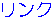 ܂܃Ny[Wł