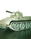 T34/76