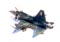 F-20
