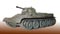 T34-2