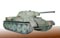 T34-3